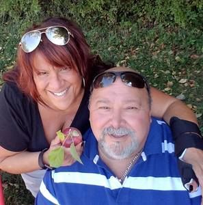 Meet your Posher, Paul